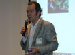 CIITI 2010